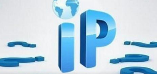 代理ip