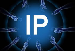 ip
