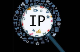 ip ip