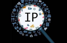 ip