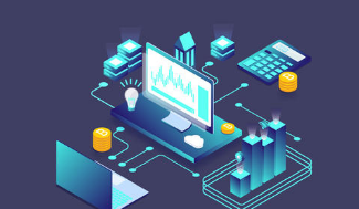 HTTP代理图 HTTP代理图