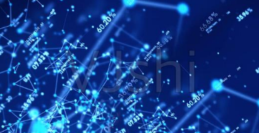HTTP效果图 HTTP效果图