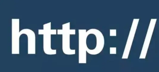 HTTP HTTP