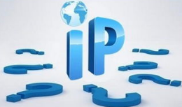 代理IP 代理IP